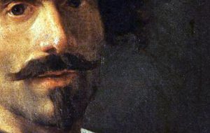 “Barocco e Neobarocco”, venerdì 20 marzo la preview della Grande Mostra nel Castello Imperiali di Francavilla Fontana.