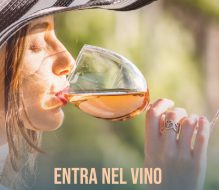 Dal 30 marzo a Brindisi partirà il corso di primo livello sommelier Ais