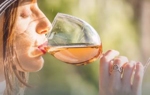 Dal 30 marzo a Brindisi partirà il corso di primo livello sommelier Ais