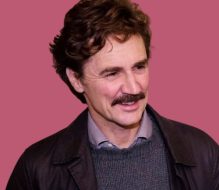 “Vita Mia”, il nuovo film di Edoardo Winspeare. L’intervista al regista salentino. Di Marco Greco