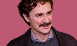 “Vita Mia”, il nuovo film di Edoardo Winspeare. L’intervista al regista salentino. Di Marco Greco