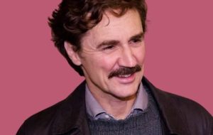 “Vita Mia”, il nuovo film di Edoardo Winspeare. L’intervista al regista salentino. Di Marco Greco