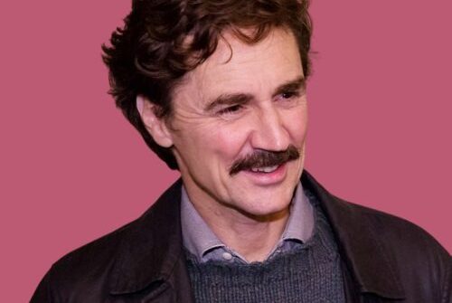 “Vita Mia”, il nuovo film di Edoardo Winspeare. L’intervista al regista salentino. Di Marco Greco