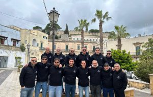 E20 Promotion rinnova il direttivo: Nazario Galeone alla presidenza e al via il tesseramento