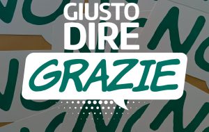 Referendum, il ringraziamento del Comitato Giusto Dire NO