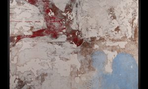 Grande Mostra “Barocco e Neobarocco” nel Castello Imperiali di Francavilla Fontana.Arriva “Ikaro cielo bianco” di Igor Mitoraj