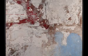 “Barocco e Neobarocco”, la Grande Mostra è già da numeri record