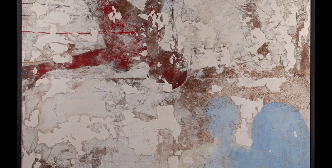 “Barocco e Neobarocco”, la Grande Mostra è già da numeri record