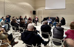 Online sul sito del Comune di Ostuni la pagina dedicata al Garante per i diritti delle persone con disabilità