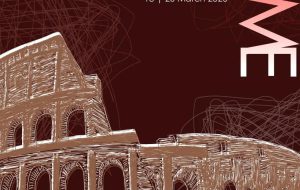 Il Centro trasfusionale della Asl Brindisi protagonista all’International Haemovigilance Symposium, in programma dal 18 al 20 marzo 2026 a Roma