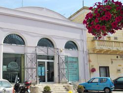 Mesagne guarda al futuro: il 3 marzo inaugura presso Lab Creation lo sportello “Orientation Desk” del progetto Mesagne Orienta