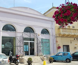 Mesagne guarda al futuro: il 3 marzo inaugura presso Lab Creation lo sportello “Orientation Desk” del progetto Mesagne Orienta