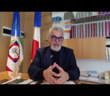 Mensa del Consiglio regionale, il presidente Matarrelli: “Ridotti i costi di quasi mezzo milione di euro, più efficienza e nessun privilegio”