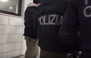 Operazione Colemi contro il clan dei Tuturanesi della SCU: il comunicato della Direzione Distrettuale Antimafia di Lecce