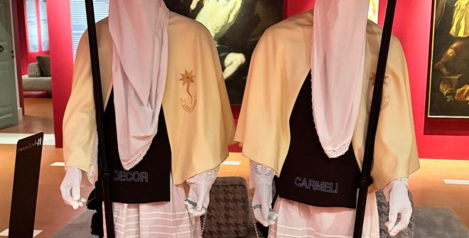 La Grande Mostra “Barocco e Neobarocco” a Francavilla Fontana: Giovedì e Venerdì Santo apertura non stop