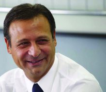 Collegamento aeroporto Salento-stazione Brindisi. Pagliaro: “Catena di difficoltà e lavori al palo, forse salvi i fondi pnrr ma quando vedremo l’opera realizzata?”