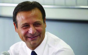 Collegamento aeroporto Salento-stazione Brindisi. Pagliaro: “Catena di difficoltà e lavori al palo, forse salvi i fondi pnrr ma quando vedremo l’opera realizzata?”