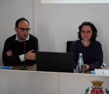 Blue Economy, 3 milioni di euro in voucher per le PMI: presentato a Brindisi il progetto