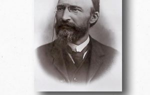 Francavilla Fontana ricorda San Bartolo Longo: il 24 marzo l’inaugurazione di un’epigrafe commemorativa in via Benanduci