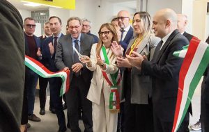 Da oggi è possibile richiedere e rinnovare il passaporto negli uffici postali della provincia di Brindisi