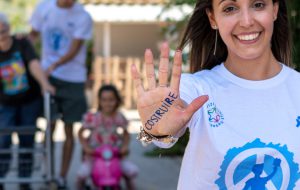 Servizio Civile Universale 2026: due posti a Fasano con la Comunità Papa Giovanni XXIII