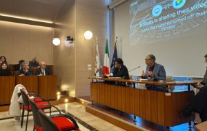 Euroapi Brindisi, verso la cessione dello stabilimento. Istituzioni fiduciose, sindacati in allerta sui livelli occupazionali