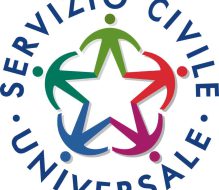 UICI Brindisi, Unione Italiana dei Ciechi e degli Ipovedenti, aperte le candidature per il Servizio Civile Universale