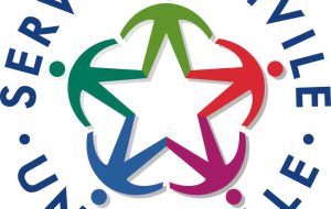 UICI Brindisi, Unione Italiana dei Ciechi e degli Ipovedenti, aperte le candidature per il Servizio Civile Universale