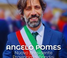 Elezione Pomes, PD Puglia: “risultato importante che conferma la forza, il radicamento e la credibilità della coalizione”