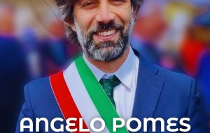 Elezione Pomes, PD Puglia: “risultato importante che conferma la forza, il radicamento e la credibilità della coalizione”