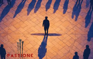 Barabba: la scelta: sabato 28 marzo torna a Ostuni l’appuntamento con la “Passione”