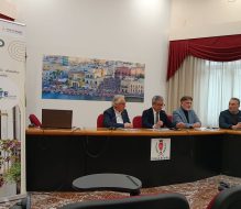 Presentata la Borsa del turismo extralberghiero pugliese: appuntamento dal 5 al 7 Marzo a Brindisi