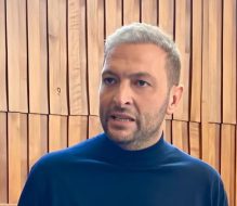 Cannalire (PD): “BMS ormai fuori controllo e con obiettivi piano non rispettati. L’amministrazione comunale proceda al commissariamento”