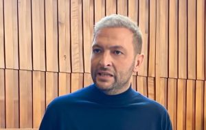 Cannalire (PD): “BMS ormai fuori controllo e con obiettivi piano non rispettati. L’amministrazione comunale proceda al commissariamento”