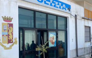 Si finge avvocato e spilla 900 euro ad anziana: individuato e denunciato truffatore napoletano