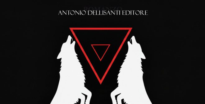 E’ in libreria “Lupi bianchi agnelli neri”, il nuovo giallo-noir di Giuseppe Marchionna