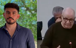 Argentieri e De Simone: “Una via per Francesco Ligorio. Perché la memoria, da sola, non basta”