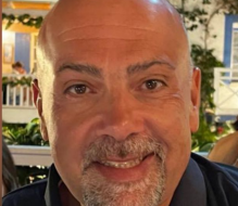 I grandi esclusi, Gianluca Quarta attacca: “A Brindisi una presa della Bastiglia. Marchionna? pensa solo a se stesso”