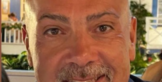 I grandi esclusi, Gianluca Quarta attacca: “A Brindisi una presa della Bastiglia. Marchionna? pensa solo a se stesso”