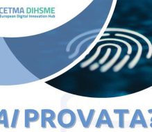 A Brindisi “L’AI Provata”: tre incontri per portare l’intelligenza artificiale nelle imprese