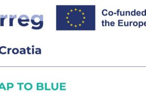 Arti presenta “Leap to blue”: quasi 3 milioni in voucher per le PMI della blue economy