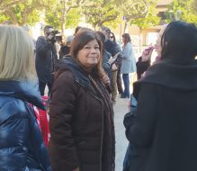 Referendum, Lettori (PD): “Risultato chiaro, ora serve rispetto per il voto dei cittadini e toni più sobri nel confronto politico”