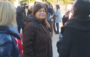 Referendum, Lettori (PD): “Risultato chiaro, ora serve rispetto per il voto dei cittadini e toni più sobri nel confronto politico”