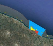 Azioni per la tutela del mare dentro e fuori la riserva: il progetto di Torre Guaceto al primo posto in graduatoria in Puglia