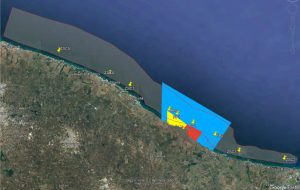 Azioni per la tutela del mare dentro e fuori la riserva: il progetto di Torre Guaceto al primo posto in graduatoria in Puglia