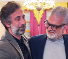 Elezione Pomes, Matarrelli: “equilibrio e responsabilità nell’interesse di tutti i Comuni del territorio”