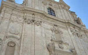 Torna visitabile il Museo delle Civiltà Preclassiche della Murgia Meridionale