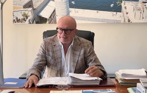 Giornata nazionale contro la violenza sugli operatori sanitari  , l’Ordine dei Medici Chirurghi e Odontoiatri della Provincia di Brindisi: “Basta aggressioni. Difendere chi cura è un dovere di tutti”