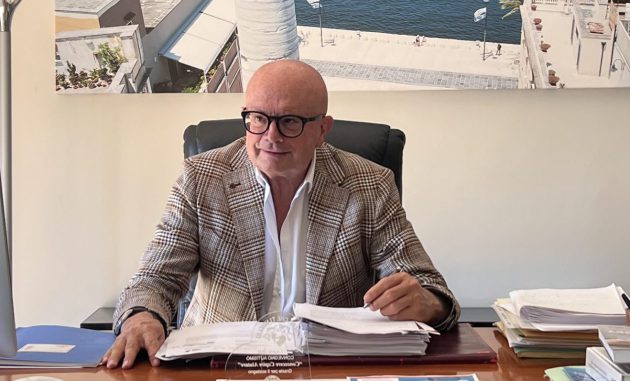 Giornata nazionale contro la violenza sugli operatori sanitari  , l’Ordine dei Medici Chirurghi e Odontoiatri della Provincia di Brindisi: “Basta aggressioni. Difendere chi cura è un dovere di tutti”