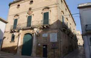 Mercoledì 18 marzo si presenta il progetto “PuntOria FOR Work”